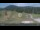 Webcam in Banská Bystrica, 215.6 km entfernt