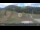 Webcam in Banská Bystrica, 157.2 km entfernt