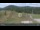 Webcam in Banská Bystrica, 215.6 km