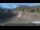 Webcam in Banská Bystrica, 97.3 km