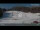 Webcam in Banská Bystrica, 265.1 km