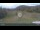 Webcam in Banská Bystrica, 74.9 km entfernt