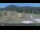 Webcam in Banská Bystrica, 34.7 mi away