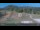 Webcam in Banská Bystrica, 40.5 mi away