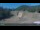 Webcam in Banská Bystrica, 69.3 mi away