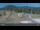 Webcam in Banská Bystrica, 67.2 mi away