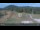 Webcam in Banská Bystrica, 104.9 km entfernt
