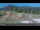 Webcam in Banská Bystrica, 40.5 mi away