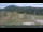 Webcam in Banská Bystrica, 66.3 mi away