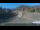 Webcam in Banská Bystrica, 67.2 mi away