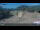 Webcam in Banská Bystrica, 74.9 km entfernt