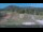 Webcam in Banská Bystrica, 179.7 km entfernt