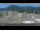 Webcam in Banská Bystrica, 179.7 km entfernt