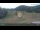 Webcam in Banská Bystrica, 215.6 km entfernt
