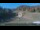 Webcam in Banská Bystrica, 65.6 km