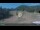 Webcam in Banská Bystrica, 179.7 km entfernt