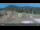 Webcam in Banská Bystrica, 215.6 km