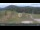 Webcam in Banská Bystrica, 83.2 mi away