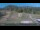 Webcam in Banská Bystrica, 140.9 km