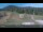 Webcam in Banská Bystrica, 30.9 mi away