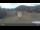 Webcam in Banská Bystrica, 71.8 mi away