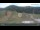 Webcam in Banská Bystrica, 54.4 mi away