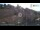 Webcam in San Marino, 52.2 km