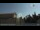 Webcam in San Marino, 51.1 km entfernt