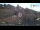 Webcam in San Marino, 50.8 km entfernt