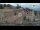 Webcam in San Marino, 52.2 km