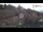 Webcam in San Marino, 52.2 km