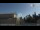 Webcam in San Marino, 13.2 mi away