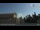 Webcam in San Marino, 52.2 km