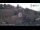 Webcam in San Marino, 31 km entfernt