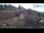 Webcam in San Marino, 52.2 km