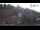 Webcam in San Marino, 12.6 mi away