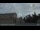 Webcam in San Marino, 20.1 mi away