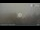 Webcam in San Marino, 6.2 mi away