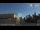 Webcam in San Marino, 12.7 mi away