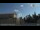 Webcam in San Marino, 51.1 km entfernt