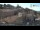 Webcam in San Marino, 52.2 km