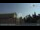 Webcam in San Marino, 51.1 km entfernt