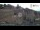 Webcam in San Marino, 52.2 km entfernt