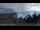 Webcam in San Marino, 19.7 mi away