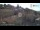 Webcam in San Marino, 50.9 km entfernt