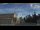 Webcam in San Marino, 43.1 km