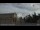 Webcam in San Marino, 19.7 mi away