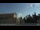 Webcam in San Marino, 52.2 km entfernt