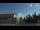 Webcam in San Marino, 52.2 km