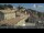 Webcam in San Marino, 19.7 mi away